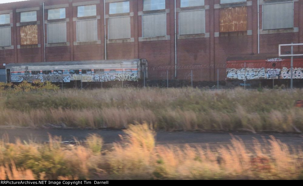 AMT 3329-PRR-JTFS7561